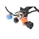 Motorkabelbaum APP Motor 8N1971072BD-06A971627BL Audi TT 8N 180PS 2-Teilig