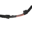 Motorkabelbaum APP Motor 8N1971072BD-06A971627BL Audi TT 8N 180PS 2-Teilig