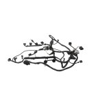Motorkabelbaum APP Motor 8N1971072BD-06A971627BL Audi TT...