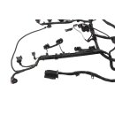 Motorkabelbaum APP Motor 8N1971072BD-06A971627BL Audi TT 8N 180PS 2-Teilig