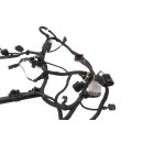 Motorkabelbaum APP Motor 8N1971072BD-06A971627BL Audi TT 8N 180PS 2-Teilig