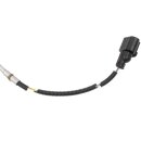 Motorkabelbaum APP Motor 8N1971072BD-06A971627BL Audi TT 8N 180PS 2-Teilig