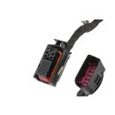 Motorkabelbaum APP Motor 8N1971072BD-06A971627BL Audi TT 8N 180PS 2-Teilig