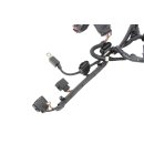 Motorkabelbaum APP Motor 8N1971072BD-06A971627BL Audi TT 8N 180PS 2-Teilig