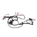 Motorkabelbaum APP Motor 8N1971072BD-06A971627BL Audi TT 8N 180PS 2-Teilig