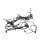 Motorkabelbaum APP Motor 8N1971072BD-06A971627BL Audi TT 8N 180PS 2-Teilig