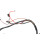 Motorkabelbaum APP Motor 8N1971072BD-06A971627BL Audi TT 8N 180PS 2-Teilig