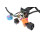 Motorkabelbaum APP Motor 8N1971072BD-06A971627BL Audi TT 8N 180PS 2-Teilig
