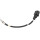 Motorkabelbaum APP Motor 8N1971072BD-06A971627BL Audi TT 8N 180PS 2-Teilig