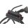Motorkabelbaum APP Motor 8N1971072BD-06A971627BL Audi TT 8N 180PS 2-Teilig