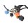Motorkabelbaum APP Motor 8N1971072BD-06A971627BL Audi TT 8N 180PS 2-Teilig