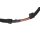 Motorkabelbaum APP Motor 8N1971072BD-06A971627BL Audi TT 8N 180PS 2-Teilig