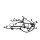Motorkabelbaum APP Motor 8N1971072BD-06A971627BL Audi TT 8N 180PS 2-Teilig