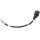 Motorkabelbaum APP Motor 8N1971072BD-06A971627BL Audi TT 8N 180PS 2-Teilig