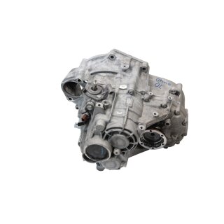 Schaltgetriebe 6 Gang NFZ VW Passat 3C B7-Tiguan 5N Seat Skoda Audi A3 2,0 TDI Getriebe