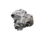 Schaltgetriebe 6 Gang NFZ VW Passat 3C B7-Tiguan 5N Seat...