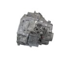 Schaltgetriebe 6 Gang NFZ VW Passat 3C B7-Tiguan 5N Seat Skoda Audi A3 2,0 TDI Getriebe