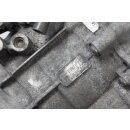 Schaltgetriebe 6 Gang NFZ VW Passat 3C B7-Tiguan 5N Seat Skoda Audi A3 2,0 TDI Getriebe