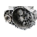 Schaltgetriebe 6 Gang NFZ VW Passat 3C B7-Tiguan 5N Seat Skoda Audi A3 2,0 TDI Getriebe