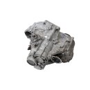 Schaltgetriebe 6 Gang NFZ VW Passat 3C B7-Tiguan 5N Seat Skoda Audi A3 2,0 TDI Getriebe