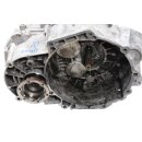 Schaltgetriebe 6 Gang NFZ VW Passat 3C B7-Tiguan 5N Seat Skoda Audi A3 2,0 TDI Getriebe