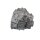 Schaltgetriebe 6 Gang LNZ VW Passat 3C B7-Tiguan 5N Seat Skoda Audi A3 2,0 TDI Getriebe