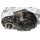 Schaltgetriebe 6 Gang NFZ VW Passat 3C B7-Tiguan 5N Seat Skoda Audi A3 2,0 TDI Getriebe