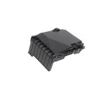 Deckel Sicherungskasten VW Golf 5-6 Eos Tiguan Skoda Seat...