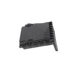 Deckel Sicherungskasten VW Golf 5-6 Eos Tiguan Skoda Seat...