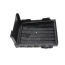 Deckel Sicherungskasten VW Golf 5-6 Eos Tiguan Skoda Seat Audi 1K0937132F