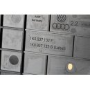 Deckel Sicherungskasten VW Golf 5-6 Eos Tiguan Skoda Seat Audi 1K0937132F