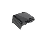 Deckel Sicherungskasten VW Golf 5-6 Eos Tiguan Skoda Seat...