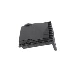 Deckel Sicherungskasten VW Golf 5-6 Eos Tiguan Skoda Seat...