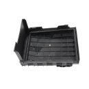 Deckel Sicherungskasten VW Golf 5-6 Eos Tiguan Skoda Seat Audi 1K0937132F