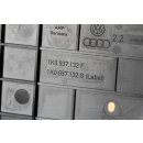 Deckel Sicherungskasten VW Golf 5-6 Eos Tiguan Skoda Seat Audi 1K0937132F