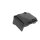 Deckel Sicherungskasten VW Golf 5-6 Eos Tiguan Skoda Seat Audi 1K0937132F