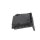 Deckel Sicherungskasten VW Golf 5-6 Eos Tiguan Skoda Seat Audi 1K0937132F