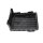 Deckel Sicherungskasten VW Golf 5-6 Eos Tiguan Skoda Seat Audi 1K0937132F