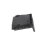 Deckel Sicherungskasten VW Golf 5-6 Eos Tiguan Skoda Seat Audi 1K0937132F