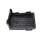 Deckel Sicherungskasten VW Golf 5-6 Eos Tiguan Skoda Seat Audi 1K0937132F