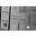 Deckel Sicherungskasten VW Golf 5-6 Eos Tiguan Skoda Seat Audi 1K0937132F
