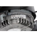 Kühlerlüfter 1K0959455DL VW Passat 3C Eos Skoda Audi Seat Lüfter 300 Watt 360mm