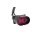 Kühlerlüfter 1K0959455DL VW Passat 3C Eos Skoda Audi Seat Lüfter 300 Watt 360mm
