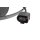 Kühlerlüfter 1K0959455DL VW Passat 3C Eos Skoda Audi Seat Lüfter 300 Watt 360mm