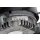 Kühlerlüfter 1K0959455DL VW Passat 3C Eos Skoda Audi Seat Lüfter 300 Watt 360mm