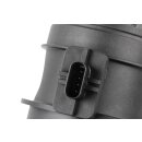 Luftmassenmesser 03L906461A 2,0 TDI Skoda Superb II VW...