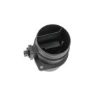 Luftmassenmesser 03L906461A 2,0 TDI Skoda Superb II VW Golf 7 Audi A3 8V Seat
