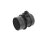 Luftmassenmesser 03L906461A 2,0 TDI Skoda Superb II VW Golf 7 Audi A3 8V Seat