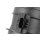 Luftmassenmesser 03L906461A 2,0 TDI Skoda Superb II VW Golf 7 Audi A3 8V Seat
