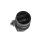 Luftmassenmesser 03L906461A 2,0 TDI Skoda Superb II VW Golf 7 Audi A3 8V Seat